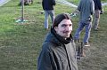 IMG_1697