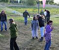 IMG_1698