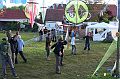 IMG_1699