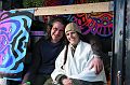 IMG_1701