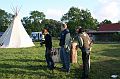 IMG_1702