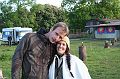 IMG_1706