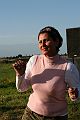 IMG_1712