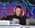 IMG_1716