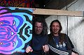 IMG_1718