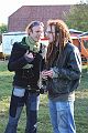 IMG_1723