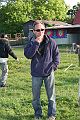 IMG_1724
