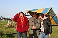 IMG_1725