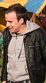 IMG_1726