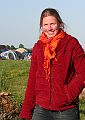 IMG_1726a