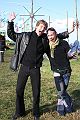 IMG_1738