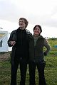 IMG_1739