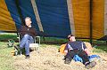 IMG_1744