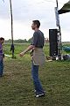IMG_1748