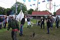 IMG_1749