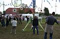 IMG_1750