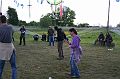 IMG_1751