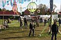 IMG_1752