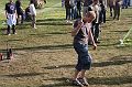 IMG_1753