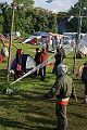 IMG_1754
