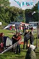 IMG_1755