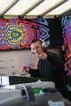 IMG_1757