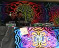 IMG_1760