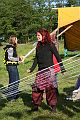 IMG_1761