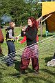 IMG_1762