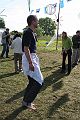 IMG_1764