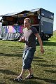 IMG_1766