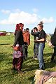 IMG_1767