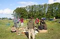 IMG_1768