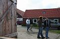 IMG_1771