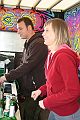 IMG_1784