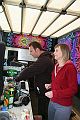 IMG_1786