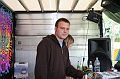 IMG_1789