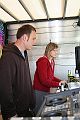 IMG_1791