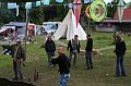 IMG_1793