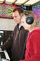 IMG_1794