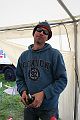 IMG_1800
