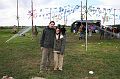 IMG_1801