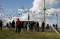 IMG_1804