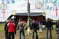 IMG_1806