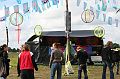 IMG_1807
