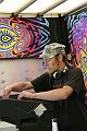 IMG_1816