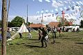 IMG_1821