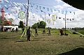 IMG_1822