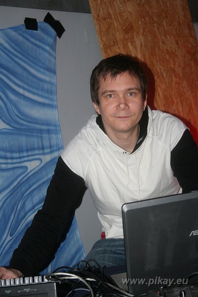 Multasm_0061.JPG