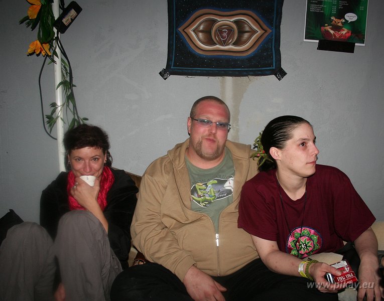 Multasm_0066a.jpg